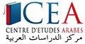 Centre d'études arabes