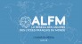 Vidéo : présentation de la plateforme alfm.fr