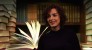 Vidéo : rencontre avec Leïla Slimani