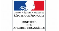 Suppression de la prise en charge des frais de scolarité des Français de l’étranger