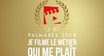 Concours "Je filme le métier qui me plaît" : le palmarès 2018