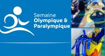 Retour en images sur la Semaine olympique et paralympique 2020 dans le réseau AEFE