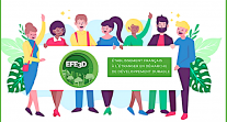 Premières labellisations "EFE3D", pour des établissements français de l'étranger en démarche de développement durable