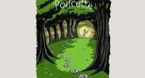 "Le Monde de Petite Poucette": blog des lycéens de Bruxelles, à lire sur le site de Philosophie Magazine