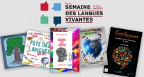 Belle édition de la Semaine des langues vivantes dans les établissements français à l’étranger
