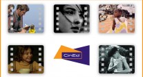 Avec CinEd, faciliter la découverte du cinéma européen par les élèves en Europe