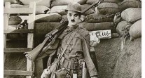 Lancement de la revue Europa consacrée au centenaire de la Première Guerre mondiale 