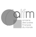 ALFM, association des anciens des lycées français du monde